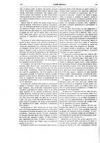 giornale/RAV0068495/1902/unico/00000854