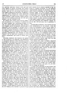 giornale/RAV0068495/1902/unico/00000855