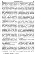 giornale/RAV0068495/1902/unico/00000857