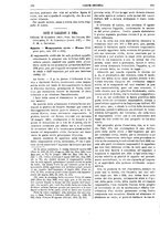 giornale/RAV0068495/1902/unico/00000858