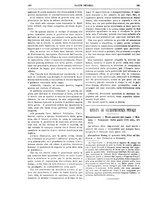 giornale/RAV0068495/1902/unico/00000860