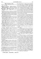 giornale/RAV0068495/1902/unico/00000861