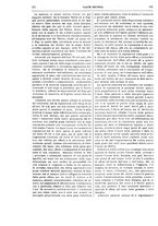 giornale/RAV0068495/1902/unico/00000862