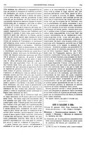 giornale/RAV0068495/1902/unico/00000863