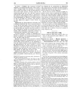 giornale/RAV0068495/1902/unico/00000864