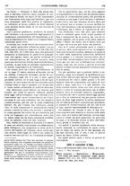 giornale/RAV0068495/1902/unico/00000865