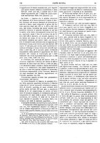 giornale/RAV0068495/1902/unico/00000866