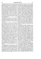 giornale/RAV0068495/1902/unico/00000867