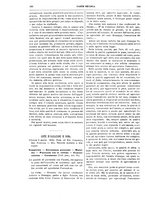 giornale/RAV0068495/1902/unico/00000868