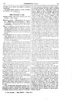 giornale/RAV0068495/1902/unico/00000869