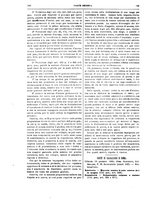 giornale/RAV0068495/1902/unico/00000870