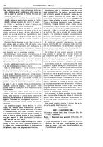 giornale/RAV0068495/1902/unico/00000871