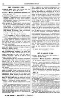 giornale/RAV0068495/1902/unico/00000873