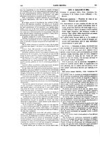 giornale/RAV0068495/1902/unico/00000876