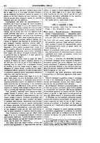 giornale/RAV0068495/1902/unico/00000877