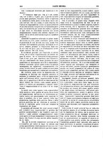 giornale/RAV0068495/1902/unico/00000878