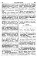 giornale/RAV0068495/1902/unico/00000879