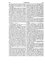 giornale/RAV0068495/1902/unico/00000880