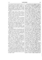giornale/RAV0068495/1902/unico/00000882