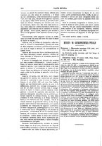 giornale/RAV0068495/1902/unico/00000884