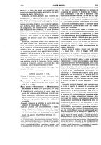 giornale/RAV0068495/1902/unico/00000886