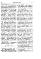 giornale/RAV0068495/1902/unico/00000887