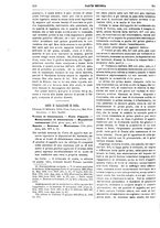 giornale/RAV0068495/1902/unico/00000888