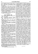 giornale/RAV0068495/1902/unico/00000889