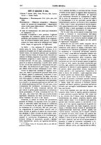 giornale/RAV0068495/1902/unico/00000890