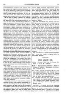 giornale/RAV0068495/1902/unico/00000891