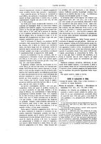 giornale/RAV0068495/1902/unico/00000892