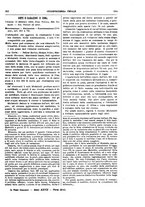 giornale/RAV0068495/1902/unico/00000893