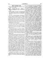giornale/RAV0068495/1902/unico/00000894