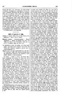giornale/RAV0068495/1902/unico/00000895