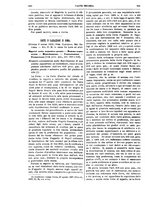 giornale/RAV0068495/1902/unico/00000898