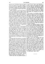giornale/RAV0068495/1902/unico/00000900