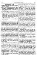 giornale/RAV0068495/1902/unico/00000901