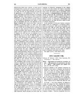 giornale/RAV0068495/1902/unico/00000902