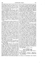 giornale/RAV0068495/1902/unico/00000903