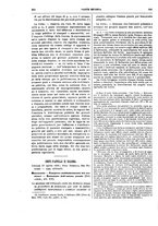 giornale/RAV0068495/1902/unico/00000904