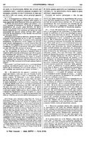 giornale/RAV0068495/1902/unico/00000905