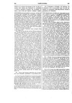 giornale/RAV0068495/1902/unico/00000906