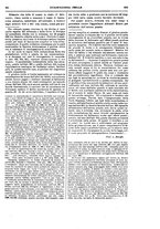 giornale/RAV0068495/1902/unico/00000907