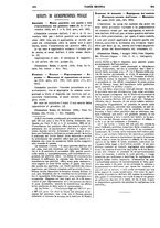 giornale/RAV0068495/1902/unico/00000908