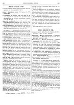 giornale/RAV0068495/1902/unico/00000909