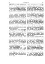 giornale/RAV0068495/1902/unico/00000910