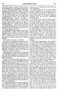 giornale/RAV0068495/1902/unico/00000911