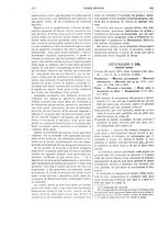 giornale/RAV0068495/1902/unico/00000912