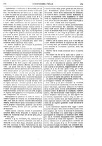 giornale/RAV0068495/1902/unico/00000913