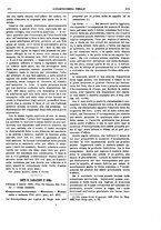 giornale/RAV0068495/1902/unico/00000915